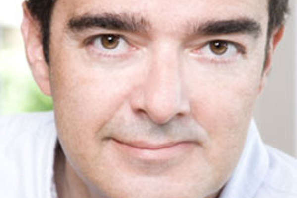 Luiz Freire