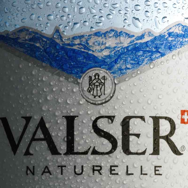 VALSER – COOP | 2creative