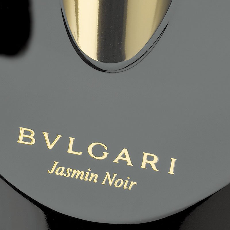BULGARI – IMPORT PARFUMERIE | 2creative
