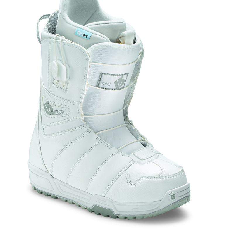 BURTON BOOTS 2creative